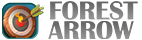 Forest Arrow InOut